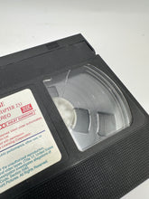 Load image into Gallery viewer, Indiana Jones and the Temple Of Doom
