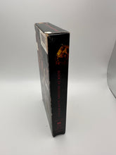 Load image into Gallery viewer, Book Of Shadows: Blair Witch 2
