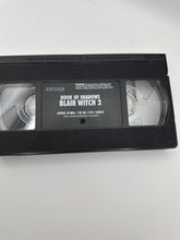 Load image into Gallery viewer, Book Of Shadows: Blair Witch 2
