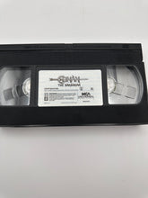 Load image into Gallery viewer, Conan The Barbarian

