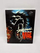 Load image into Gallery viewer, Primal Rage
