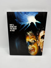 Load image into Gallery viewer, Primal Rage
