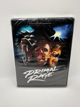 Load image into Gallery viewer, Primal Rage
