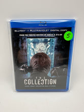 Load image into Gallery viewer, The Collection (Used)
