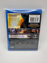 Load image into Gallery viewer, The Collection (Used)
