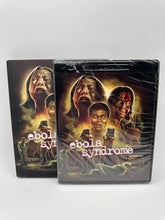 Load image into Gallery viewer, Ebola Syndrome
