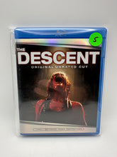 Load image into Gallery viewer, The Descent (Used)

