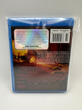 Load image into Gallery viewer, The Descent (Used)
