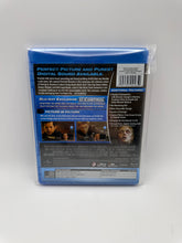 Load image into Gallery viewer, Land Of The Dead (Used)
