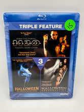 Load image into Gallery viewer, Halloween 3 Pack
