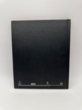 Load image into Gallery viewer, Halloween 35th Anniversary Blu Ray (Used)
