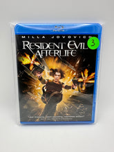 Load image into Gallery viewer, Resident Evil: Afterlife (Used)
