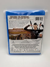 Load image into Gallery viewer, Resident Evil: Afterlife (Used)
