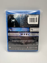 Load image into Gallery viewer, Abraham Lincoln: Vampire Hunter (Used)
