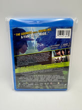 Load image into Gallery viewer, Attack The Block (Used)
