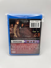 Load image into Gallery viewer, You&#39;re Next (Used)
