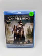 Load image into Gallery viewer, Van Helsing (Used)
