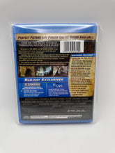 Load image into Gallery viewer, Van Helsing (Used)
