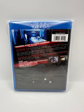 Load image into Gallery viewer, Paranormal Activity (Used)
