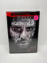 Load image into Gallery viewer, The Number 23
