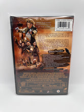 Load image into Gallery viewer, Resident Evil: Extinction
