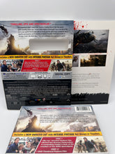 Load image into Gallery viewer, World War Z
