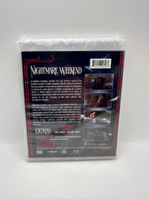 Load image into Gallery viewer, NIghtmare Weekend
