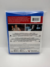 Load image into Gallery viewer, The Conjuring Double Feature (Used)
