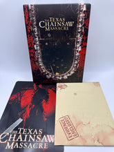 Load image into Gallery viewer, The Texas Chainsaw Massacre 2003
