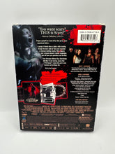 Load image into Gallery viewer, The Texas Chainsaw Massacre 2003
