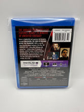 Load image into Gallery viewer, Halloween: The Curse of Michael Myers Unrated (Used)
