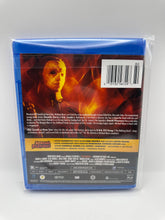 Load image into Gallery viewer, Halloween 5: The Revenge of Michael Myers (Used)
