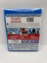 Load image into Gallery viewer, JAWS (Used)
