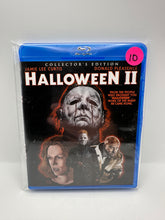 Load image into Gallery viewer, Halloween II (Used)
