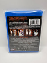 Load image into Gallery viewer, Halloween II (Used)
