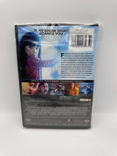 Load image into Gallery viewer, Poltergeist 2015
