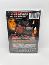 Load image into Gallery viewer, Cabin Fever
