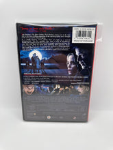 Load image into Gallery viewer, 30 Days of Night
