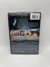 Load image into Gallery viewer, The Covenant
