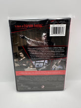 Load image into Gallery viewer, Sweeney Todd
