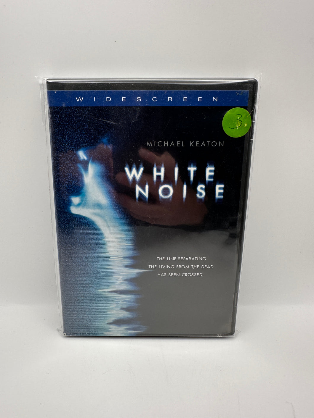White Noise