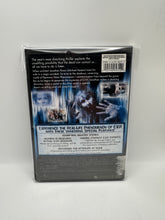 Load image into Gallery viewer, White Noise
