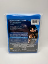 Load image into Gallery viewer, Resident Evil (Used)
