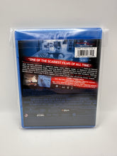 Load image into Gallery viewer, Paranormal Activity 2 (Used)
