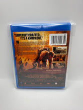 Load image into Gallery viewer, The Dead (Used)
