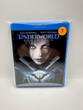 Load image into Gallery viewer, Underworld: Evolution (Used)

