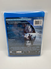 Load image into Gallery viewer, Underworld: Evolution (Used)
