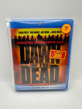 Load image into Gallery viewer, Dawn of the Dead 2004 (Used)
