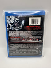 Load image into Gallery viewer, Apollo 18 (Used)
