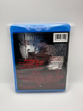 Load image into Gallery viewer, Insidious (Used)
